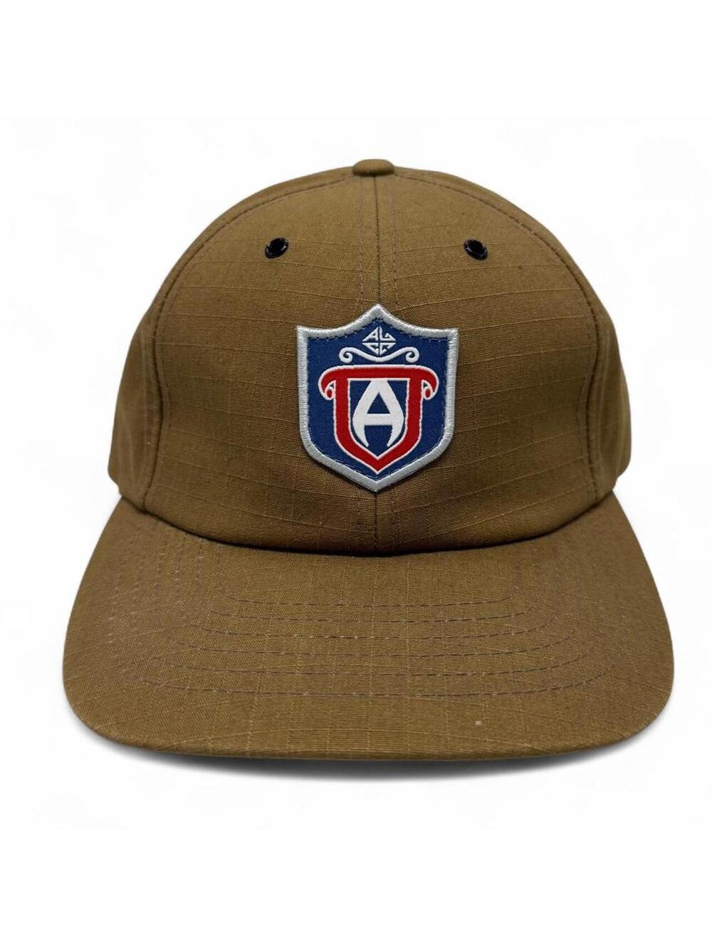 Richardson Men's Brown Hat